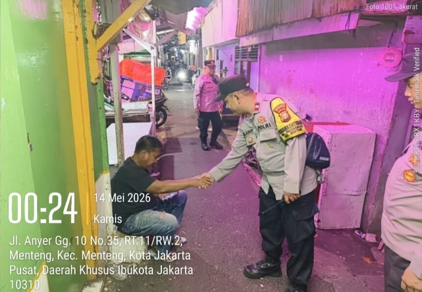 IMG 20260514 WA0021