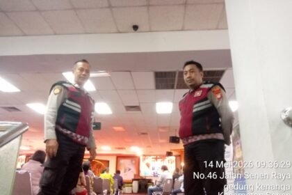 IMG 20260514 WA0032
