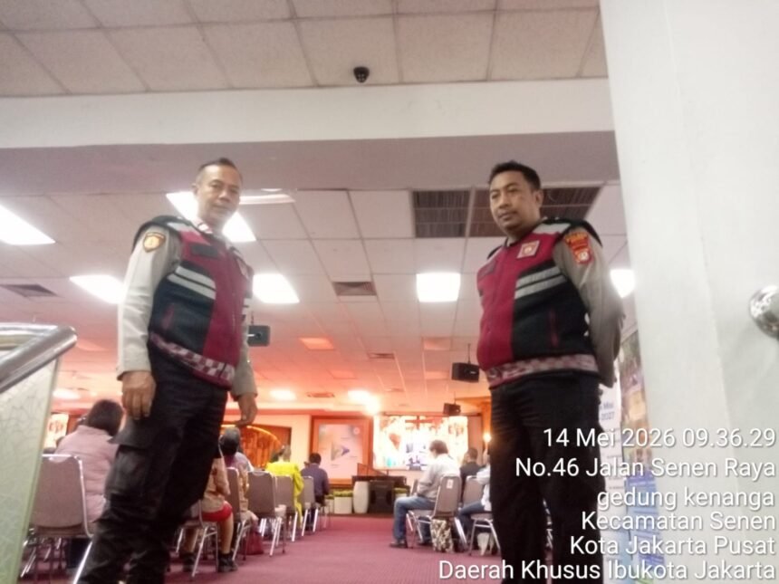 IMG 20260514 WA0032