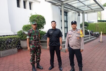 IMG 20260514 WA0035