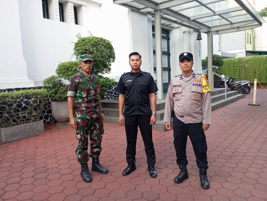 IMG 20260514 WA0035