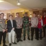 IMG 20260514 WA0037