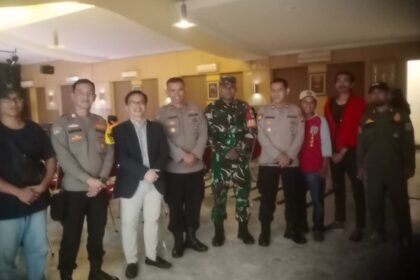 IMG 20260514 WA0037