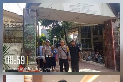 IMG 20260514 WA0038