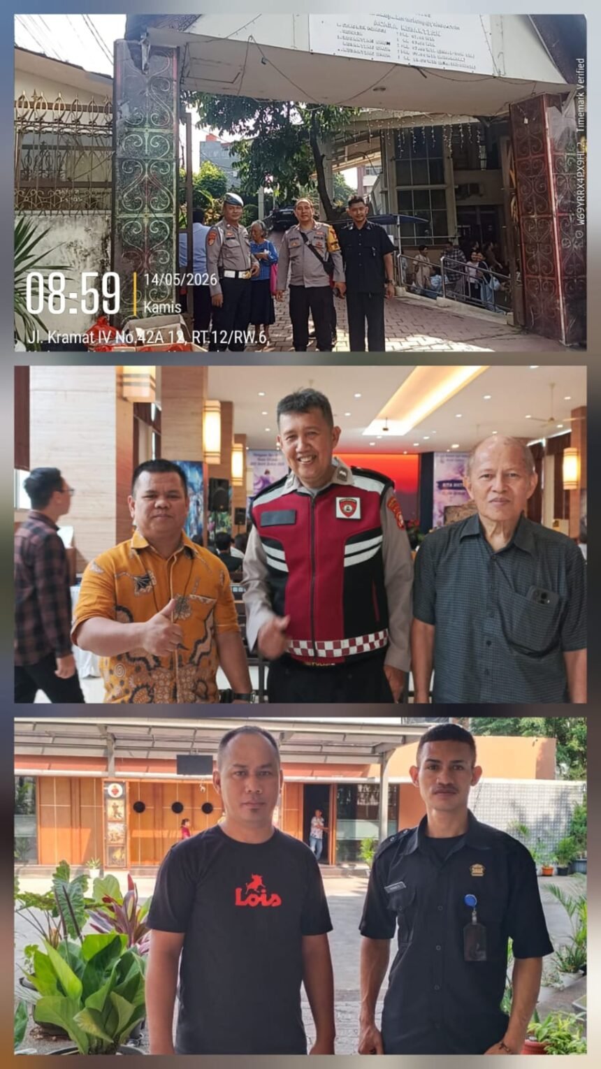 IMG 20260514 WA0038
