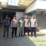 IMG 20260514 WA0040
