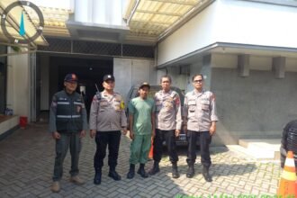 IMG 20260514 WA0040