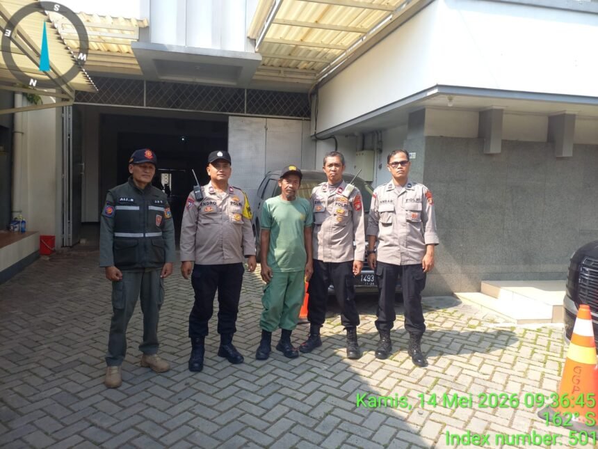 IMG 20260514 WA0040