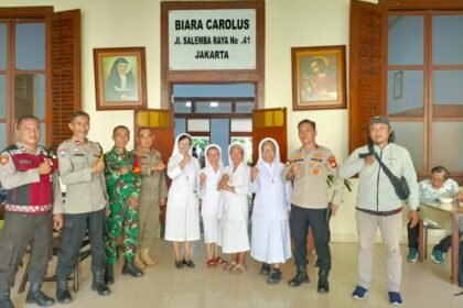 IMG 20260514 WA0042