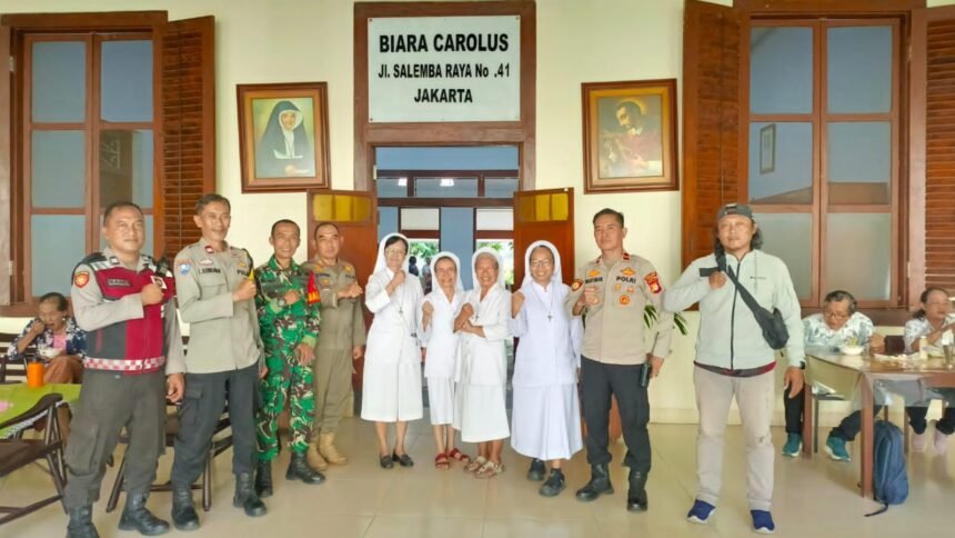 IMG 20260514 WA0042