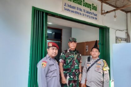 IMG 20260514 WA0051