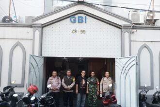 IMG 20260514 WA0052
