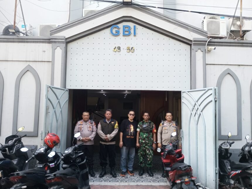 IMG 20260514 WA0052