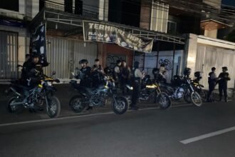 IMG 20260514 WA0065