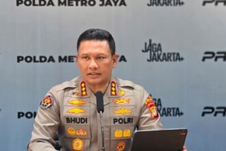 IMG 20260514 WA0067