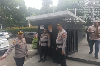 IMG 20260514 WA0070