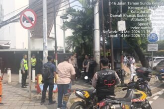 IMG 20260514 WA0071