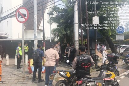 IMG 20260514 WA0071