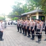 IMG 20260514 WA0073