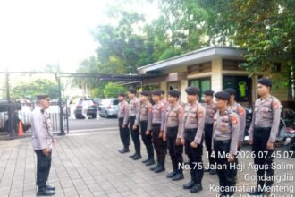 IMG 20260514 WA0073