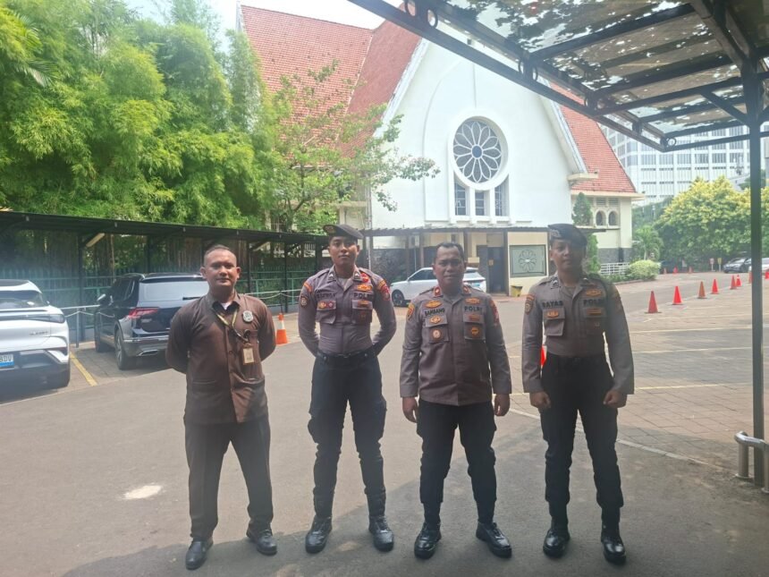 IMG 20260514 WA0085