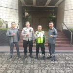 IMG 20260514 WA0093