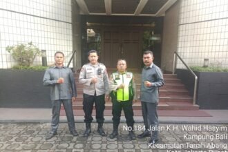 IMG 20260514 WA0093