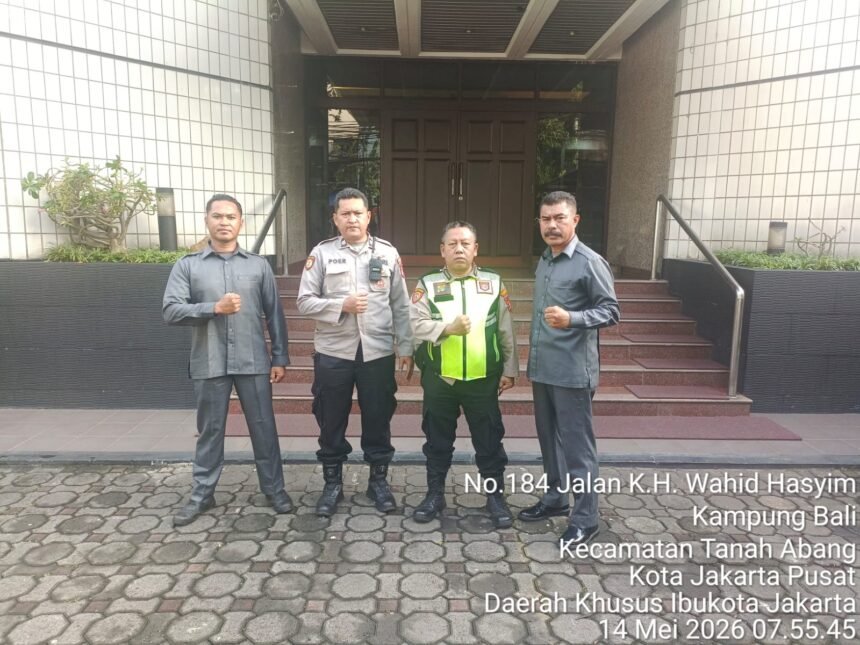 IMG 20260514 WA0093