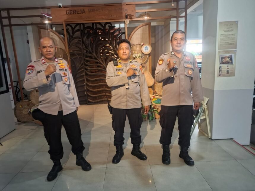 IMG 20260514 WA0100