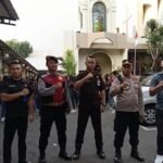 IMG 20260514 WA0104