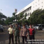 IMG 20260514 WA0107