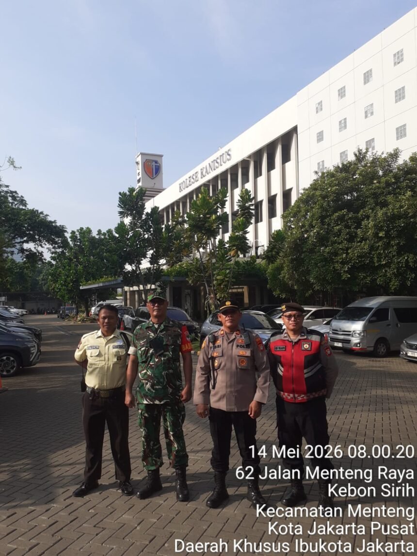 IMG 20260514 WA0107