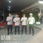 IMG 20260514 WA0111