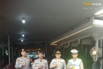 IMG 20260514 WA0111