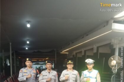 IMG 20260514 WA0111