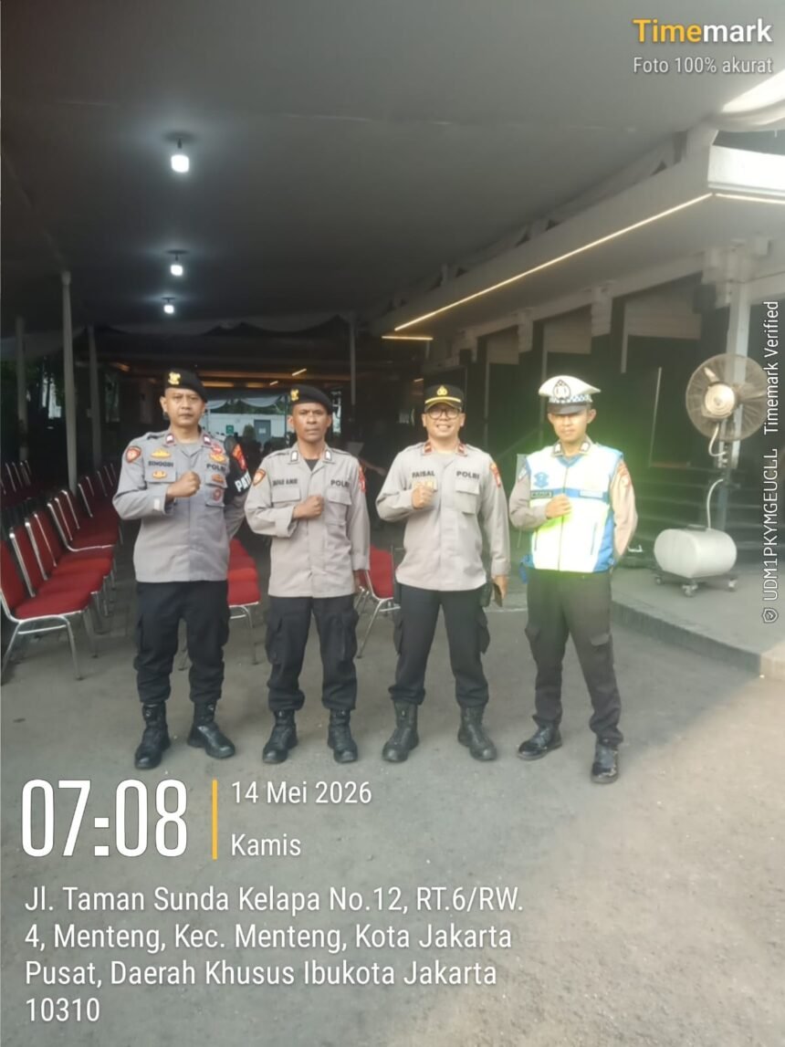 IMG 20260514 WA0111
