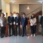 IMG 20260514 WA0121