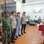 IMG 20260514 WA0128