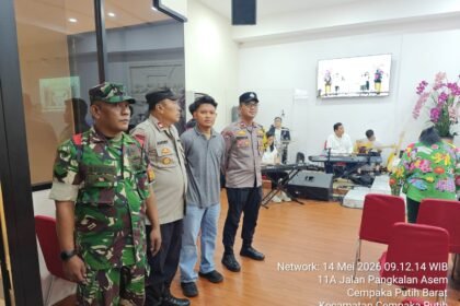 IMG 20260514 WA0128