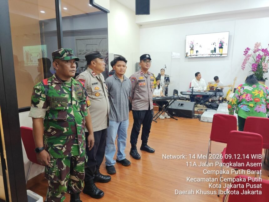 IMG 20260514 WA0128