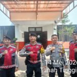 IMG 20260514 WA0132