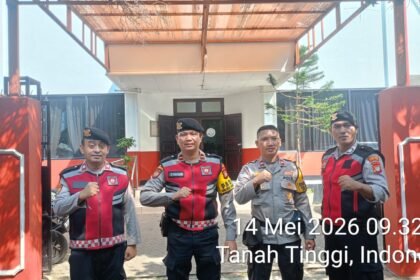 IMG 20260514 WA0132