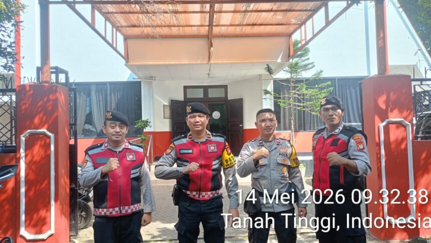 IMG 20260514 WA0132
