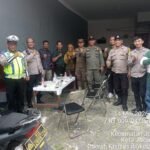 IMG 20260514 WA0139
