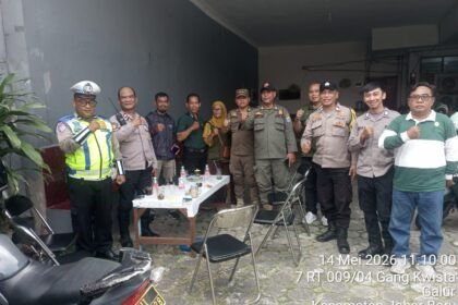 IMG 20260514 WA0139