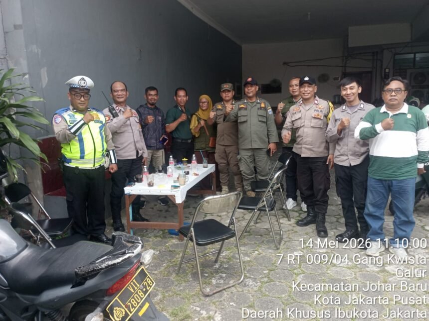 IMG 20260514 WA0139