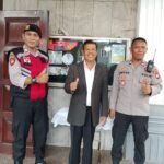 IMG 20260514 WA0144