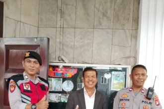 IMG 20260514 WA0144