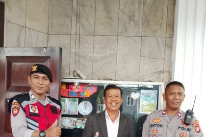 IMG 20260514 WA0144