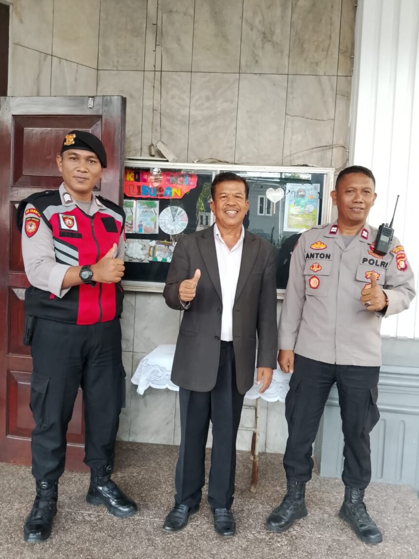 IMG 20260514 WA0144
